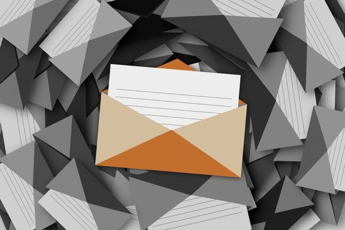 Quelles évolutions pour l’e-mailing ?