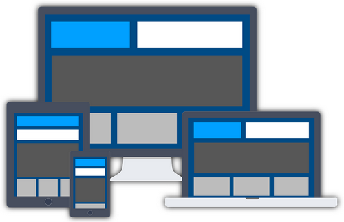 Le responsive design : la solution miracle ?