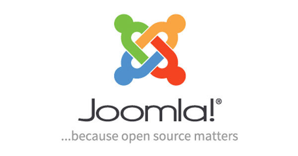 Pourquoi choisir Joomla pour créer son site e-commerce ?