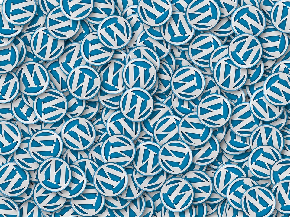 pourquoi choisir wordpress