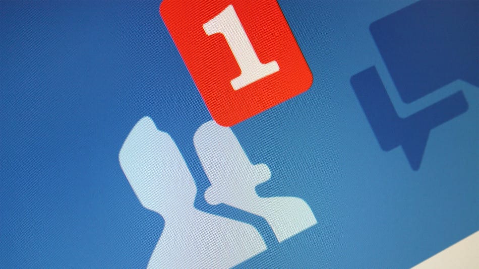 Comment rédiger un post Facebook efficace ?