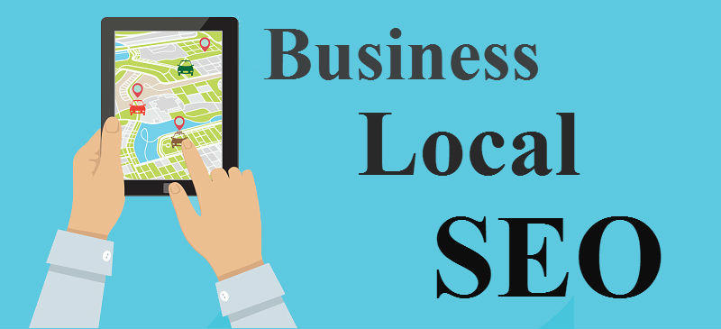 SEO : Les bonnes pratiques du référencement local