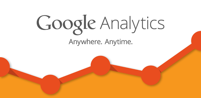 fonction-google-analytics