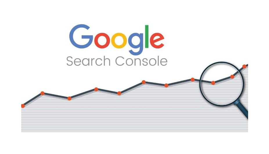 La nouvelle version de Search Console définitive en Mars 2019