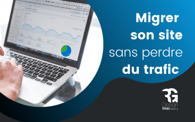 Comment migrer votre e-commerce vers un nouvel hébergeur sans affecter votre trafic ou votre classement SEO ?