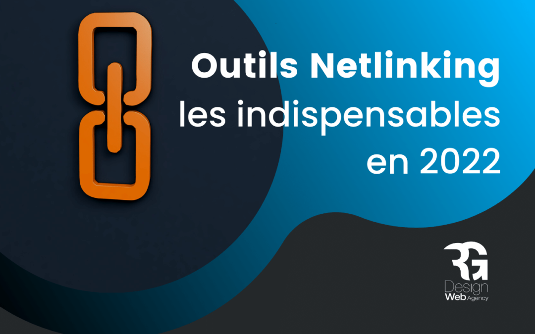 Outils netlinking : les indispensables en 2023