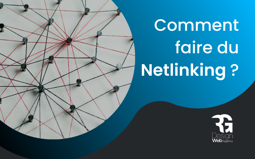 Comment faire du netlinking en 2023 ?