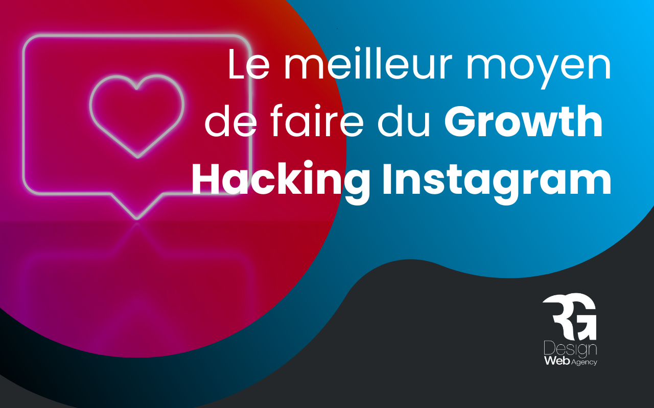 growth hacking instagram