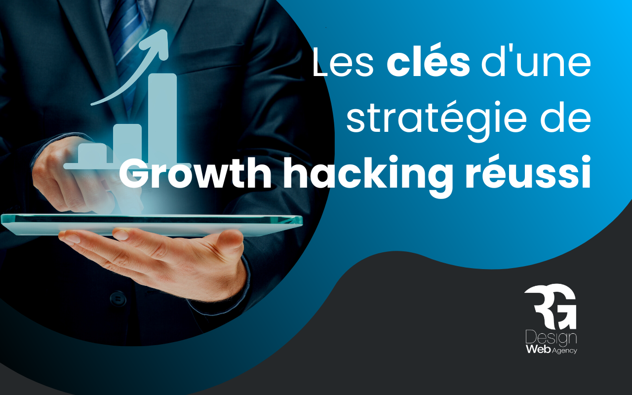 strategie growth hacking