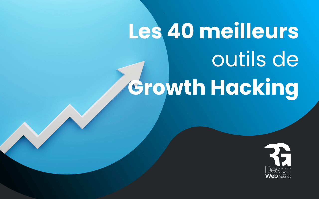 outil growth hacking