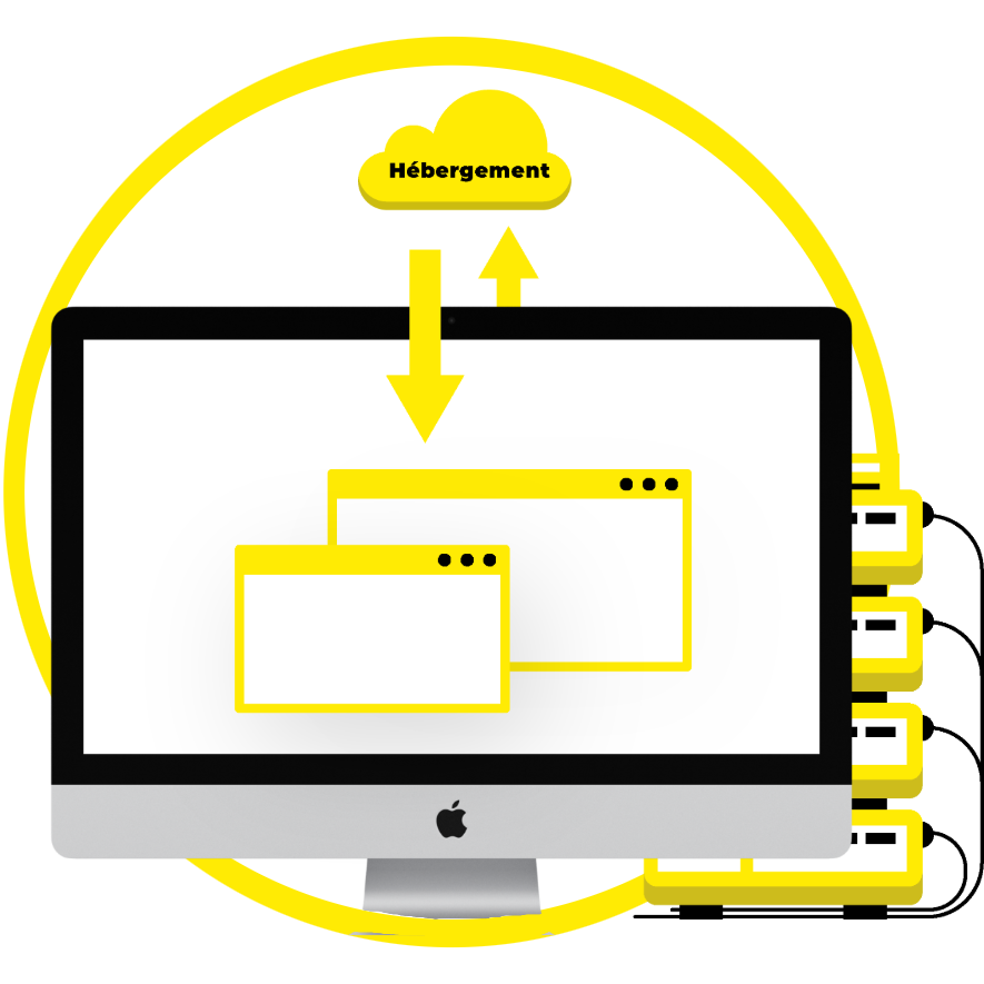 image_strategie-digitale